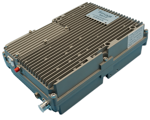 汉川经济型光纤直放站